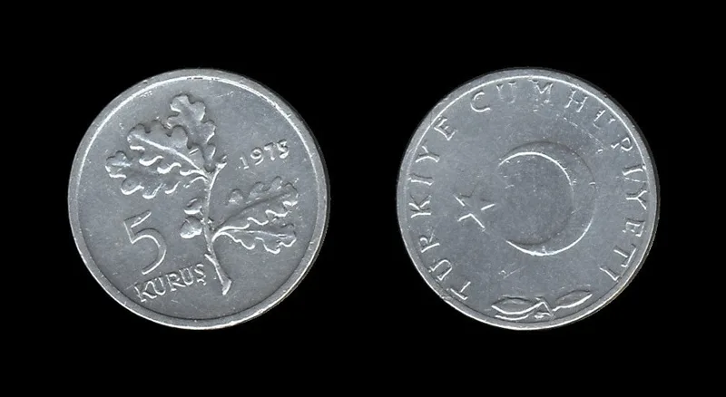 Fotografija proizvoda