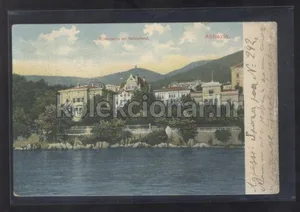 Fotografija 1