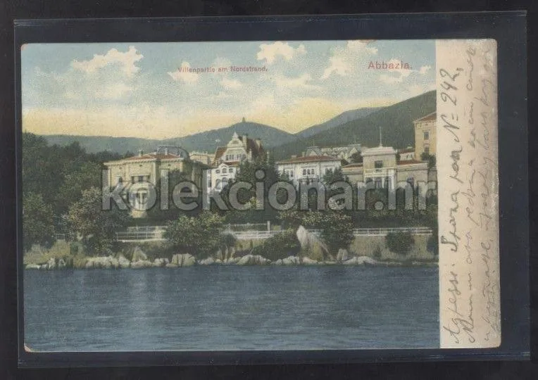 Fotografija proizvoda