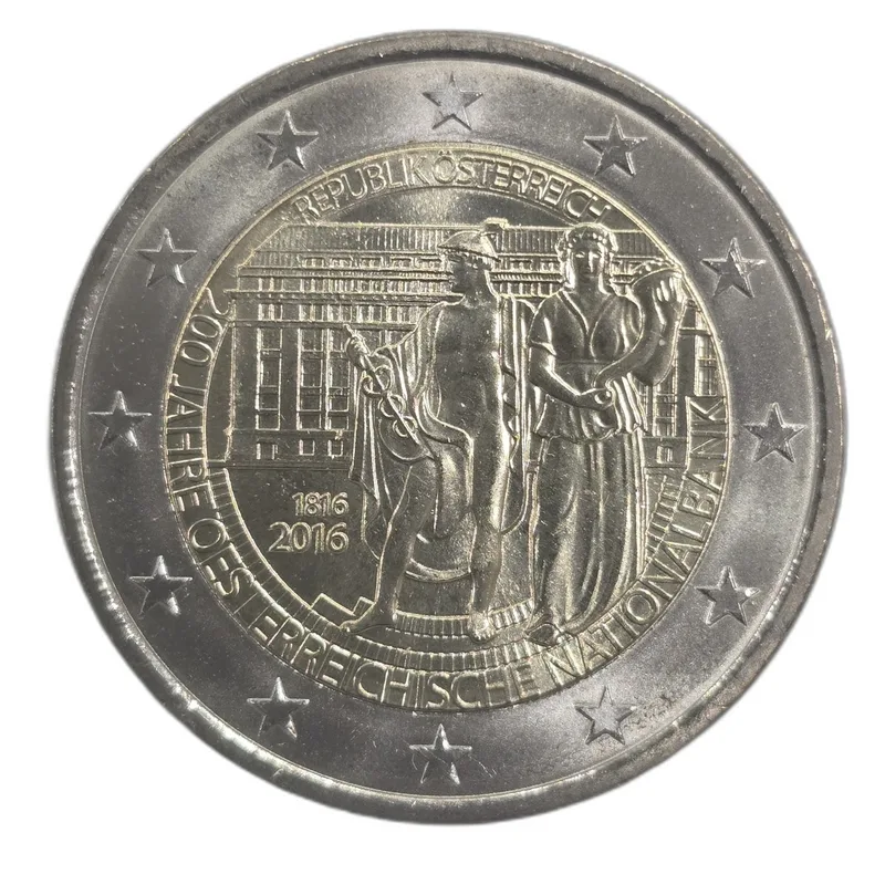 Fotografija proizvoda