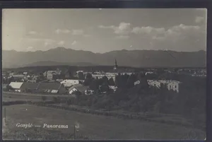 Fotografija 1