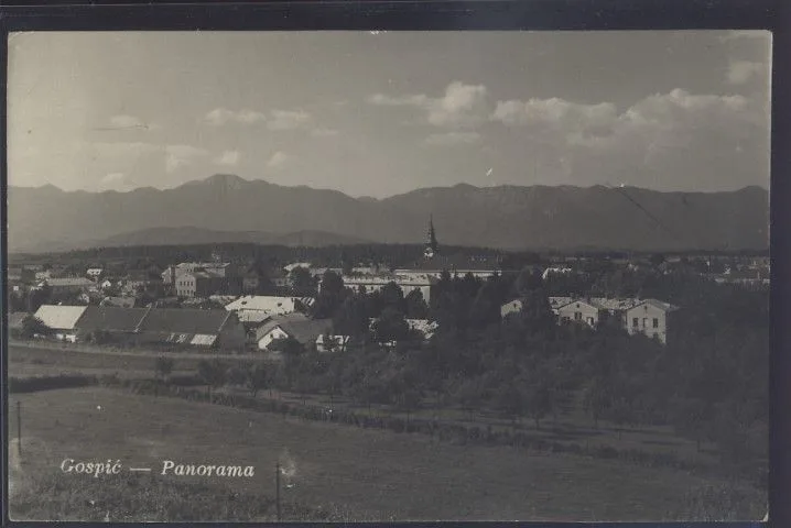 Fotografija proizvoda