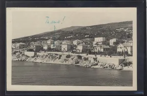 Fotografija 1