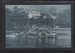 Fotografija 1