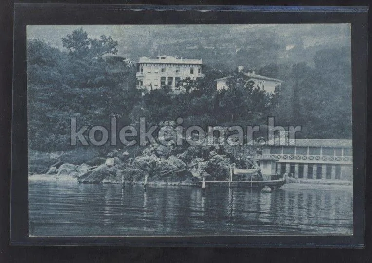 Fotografija proizvoda