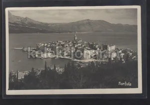 Fotografija 1