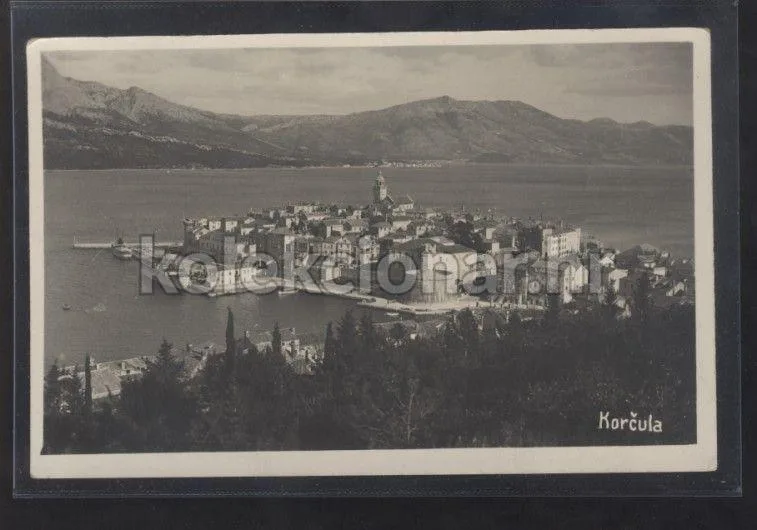 Fotografija proizvoda