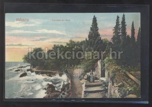Fotografija 1