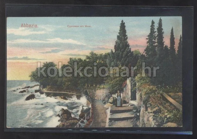 Fotografija proizvoda