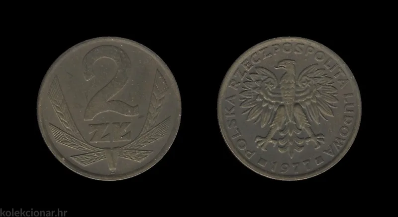 Fotografija proizvoda
