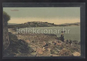 Fotografija 1