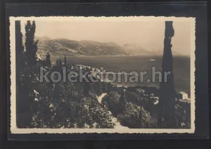 Fotografija 1