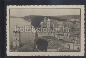 Fotografija 1