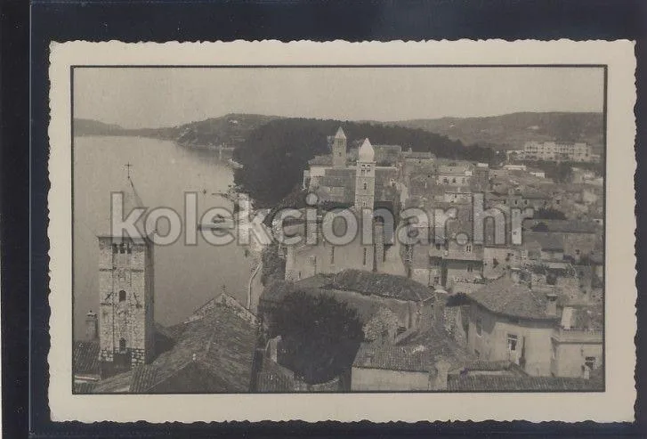 Fotografija proizvoda