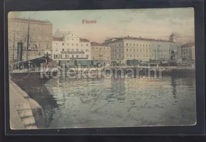 Fotografija 1