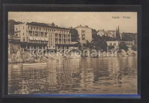Fotografija 1