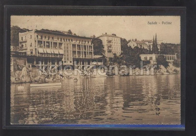 Fotografija proizvoda